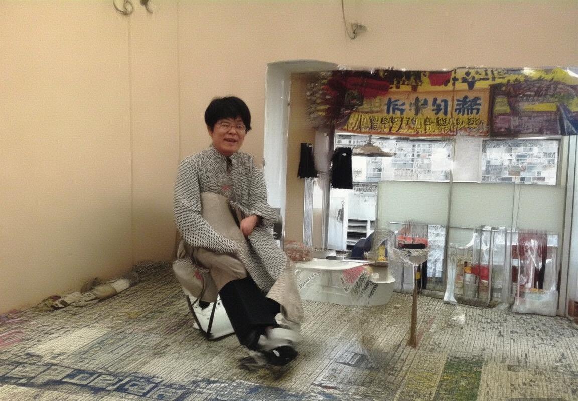 2020洛城德比：湖人快船季前赛精彩对决回顾与展望(图2)