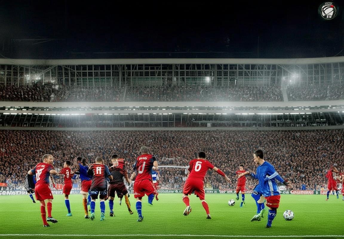 恒大柏队巅峰对决：2014亚洲足球经典之战(图1)