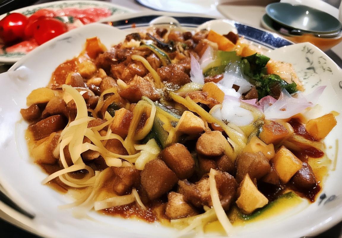 拜仁慕尼黑VS皇家马德里：欧冠对决战术解析与亮点前瞻(图3)