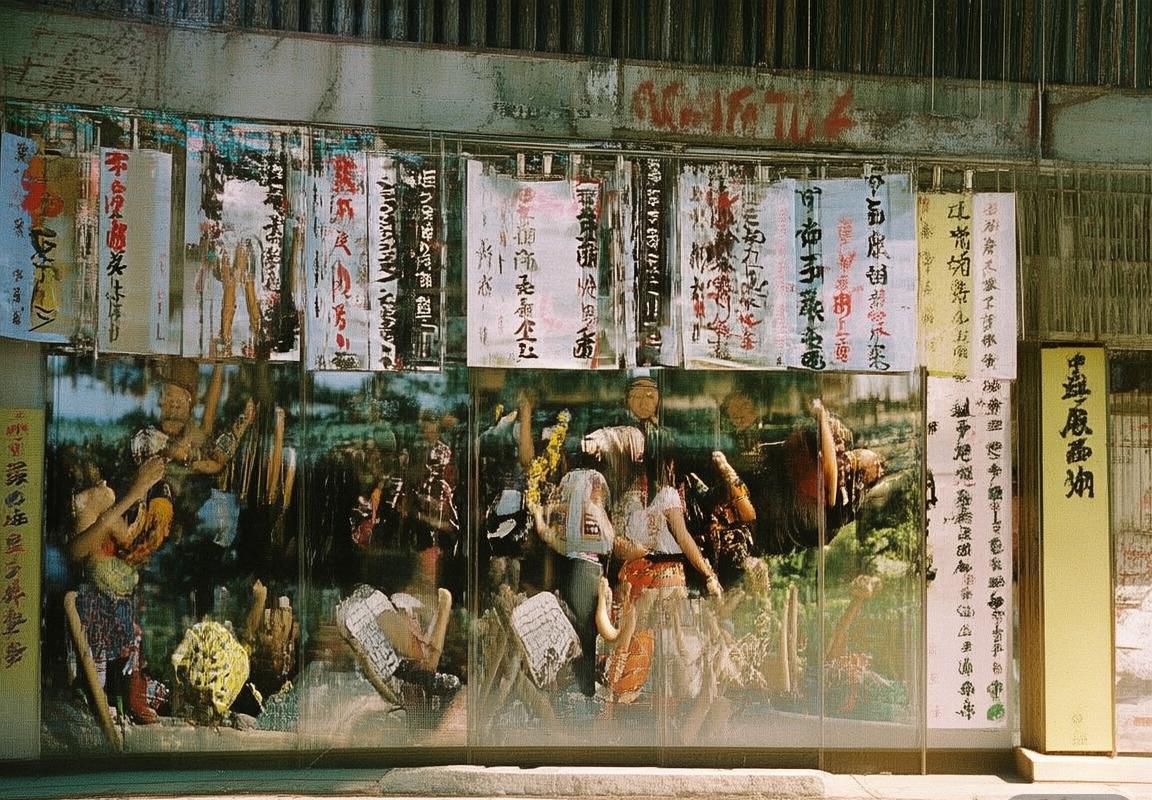 贝林厄姆：足球天才的成长蜕变之路(图4)