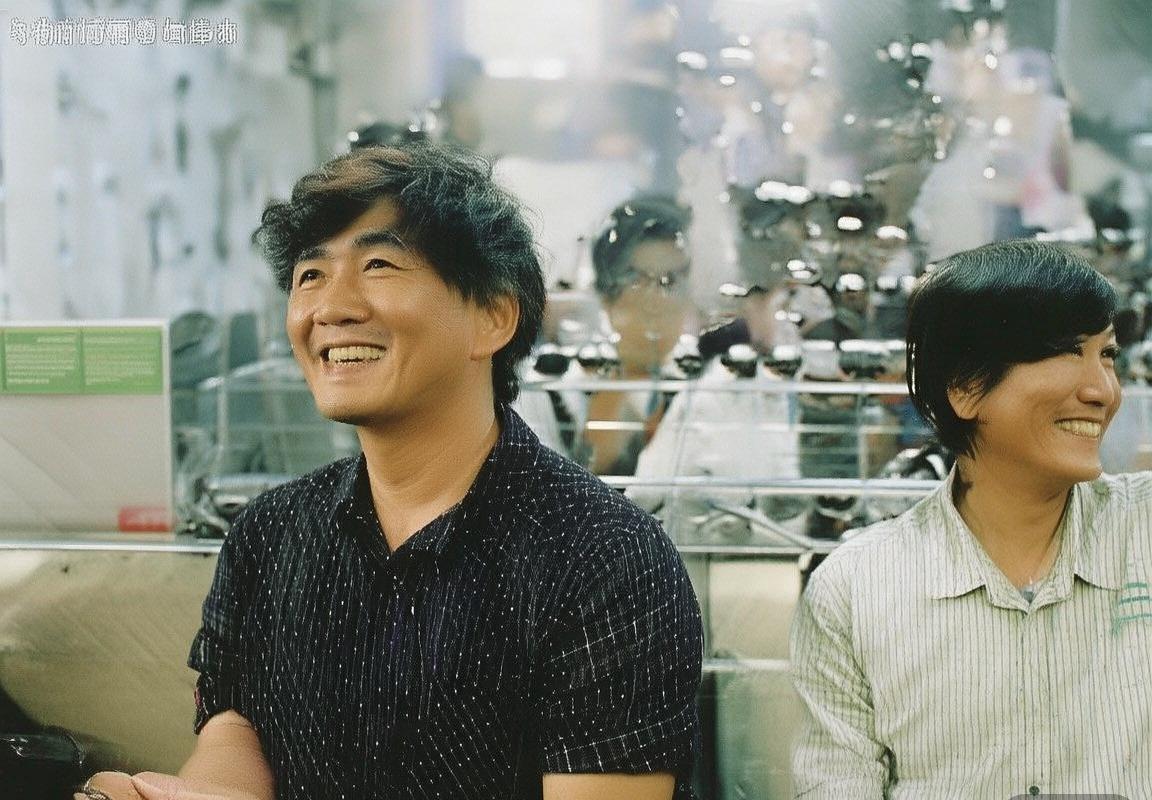 中超巅峰对决：国安与山东激战正酣，悬念迭起！(图3)