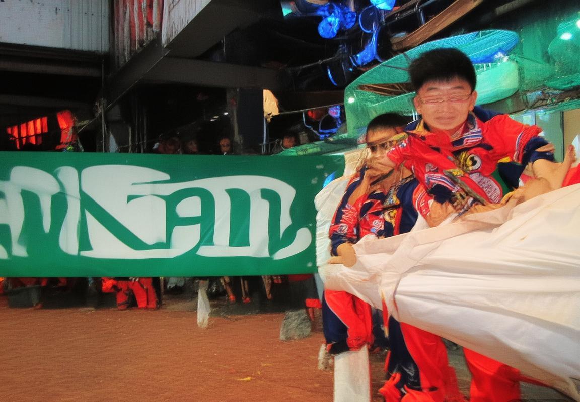 拜仁慕尼黑VS皇家马德里：欧冠对决战术解析与亮点前瞻(图2)