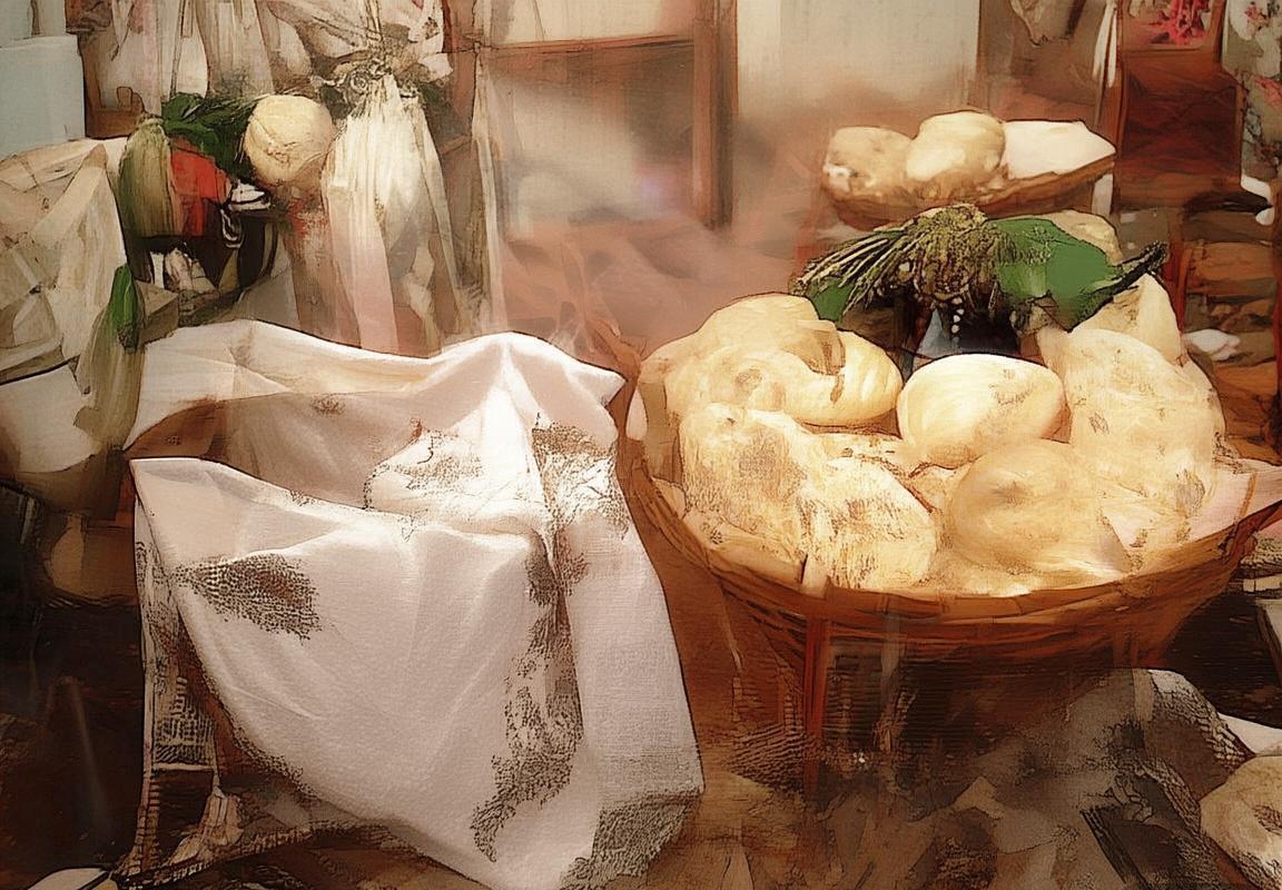 贝林厄姆：足球天才的成长蜕变之路(图2)