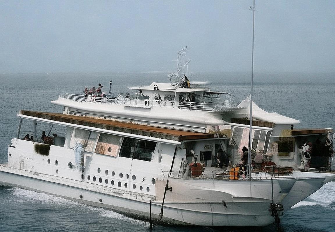 意甲焦点战前瞻：费拉拉VS拉齐奥战术对决及关键球员分析(图4)