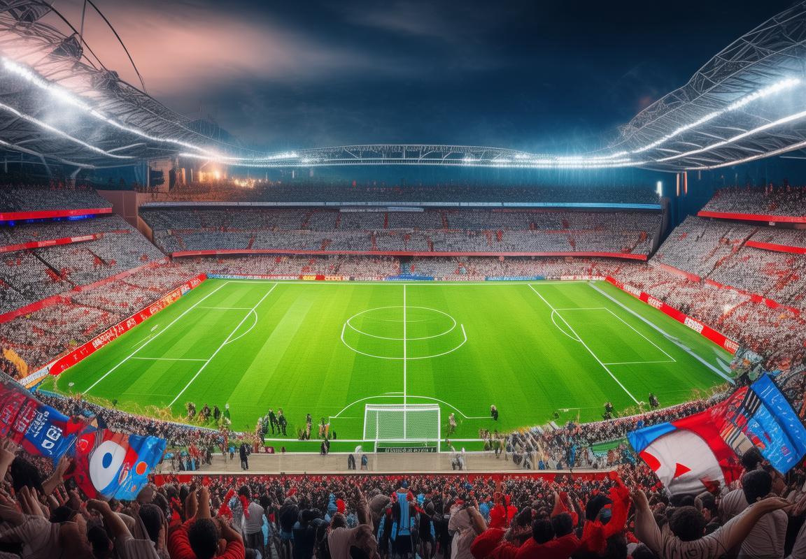 日韩足球巅峰对决：12月16日战火燃情前瞻(图1)