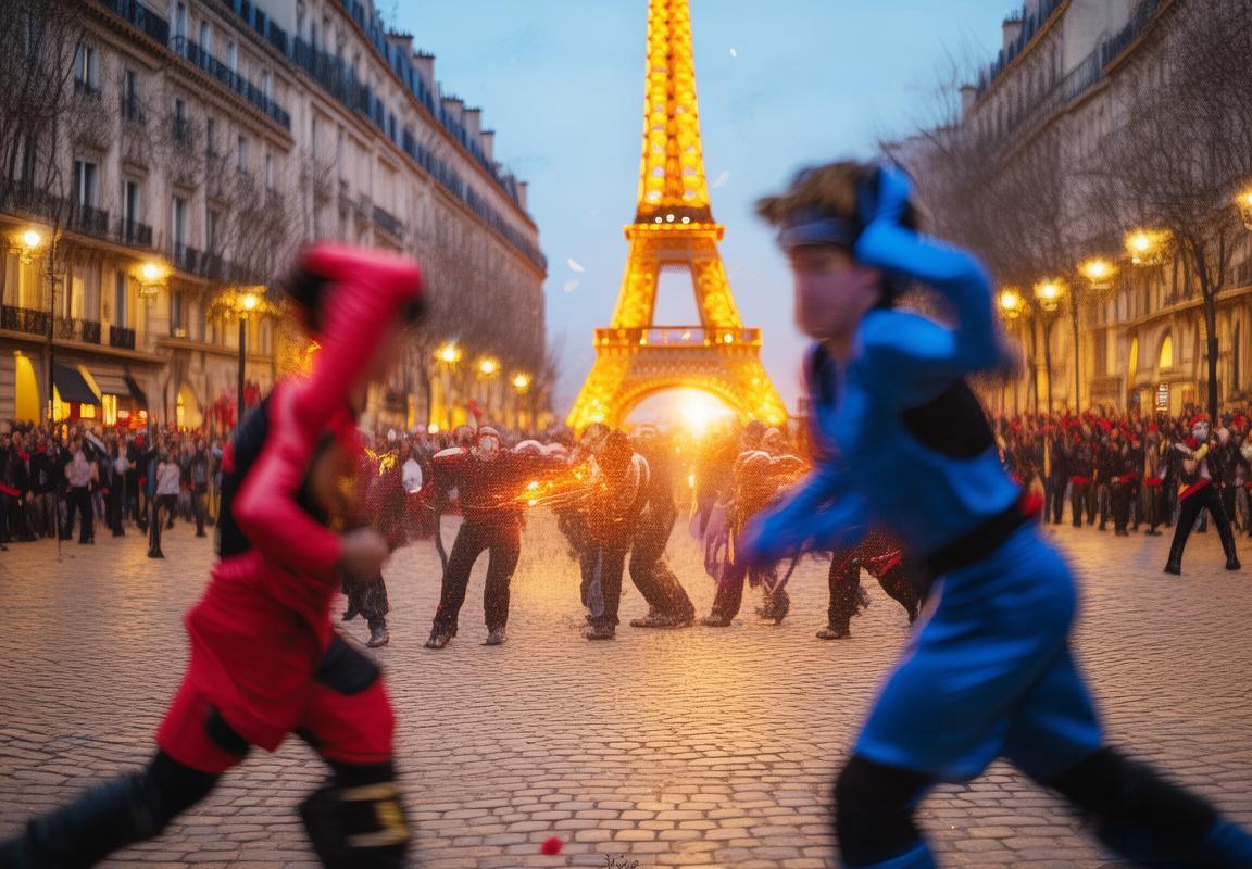 巴黎VS尼姆：法甲巅峰对决解析与赛季展望(图2)