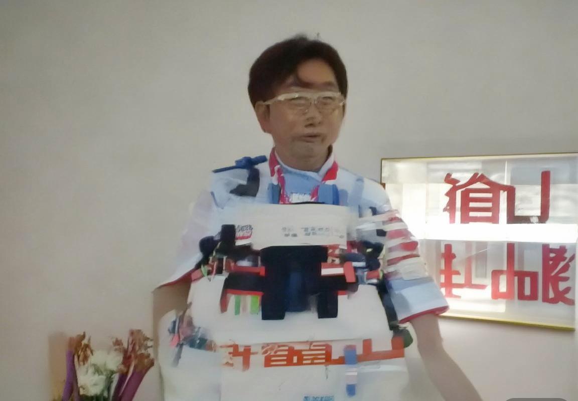 恒大柏队巅峰对决：2014亚洲足球经典之战(图3)