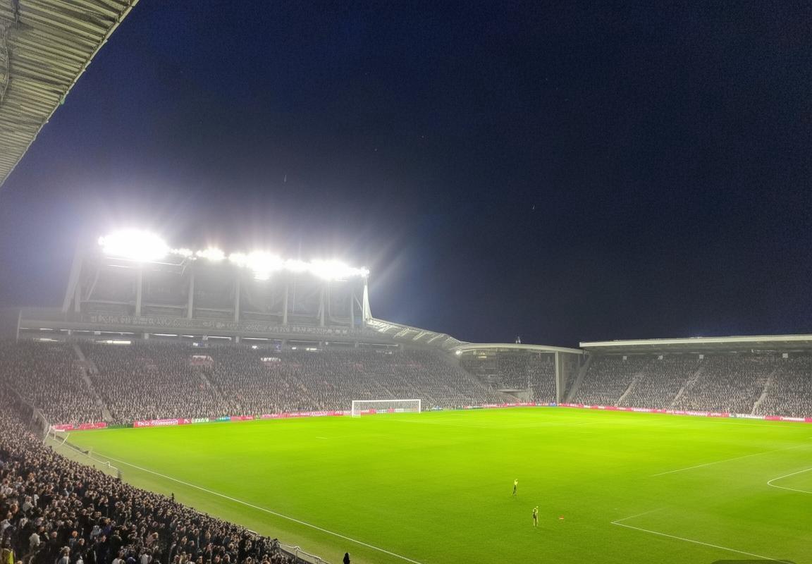 北爱尔兰韩国足球赛观赛攻略：时间、平台、技巧全解析(图1)