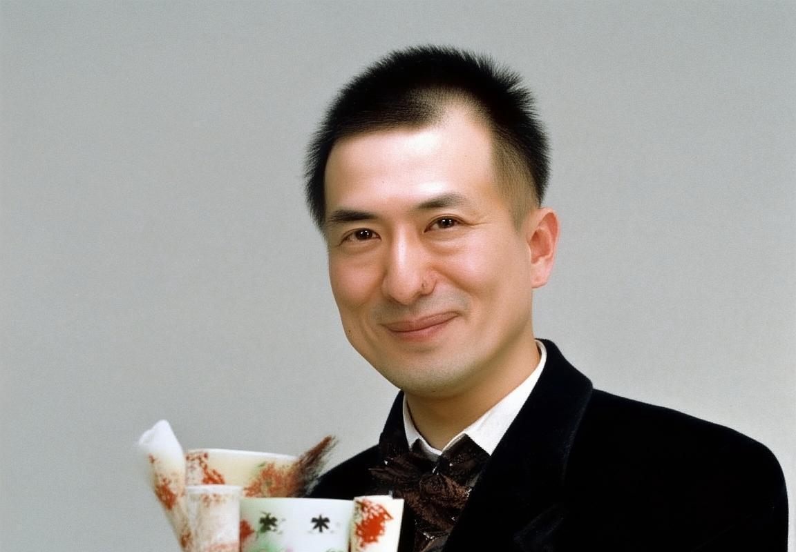 拜仁慕尼黑vs海登海默：强强对决，战术解析与关键球员盘点(图2)