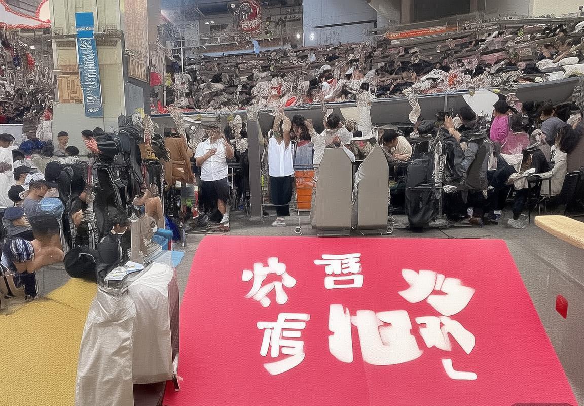 2020季前赛粤青巅峰对决：战术交锋，实力对决回顾(图1)