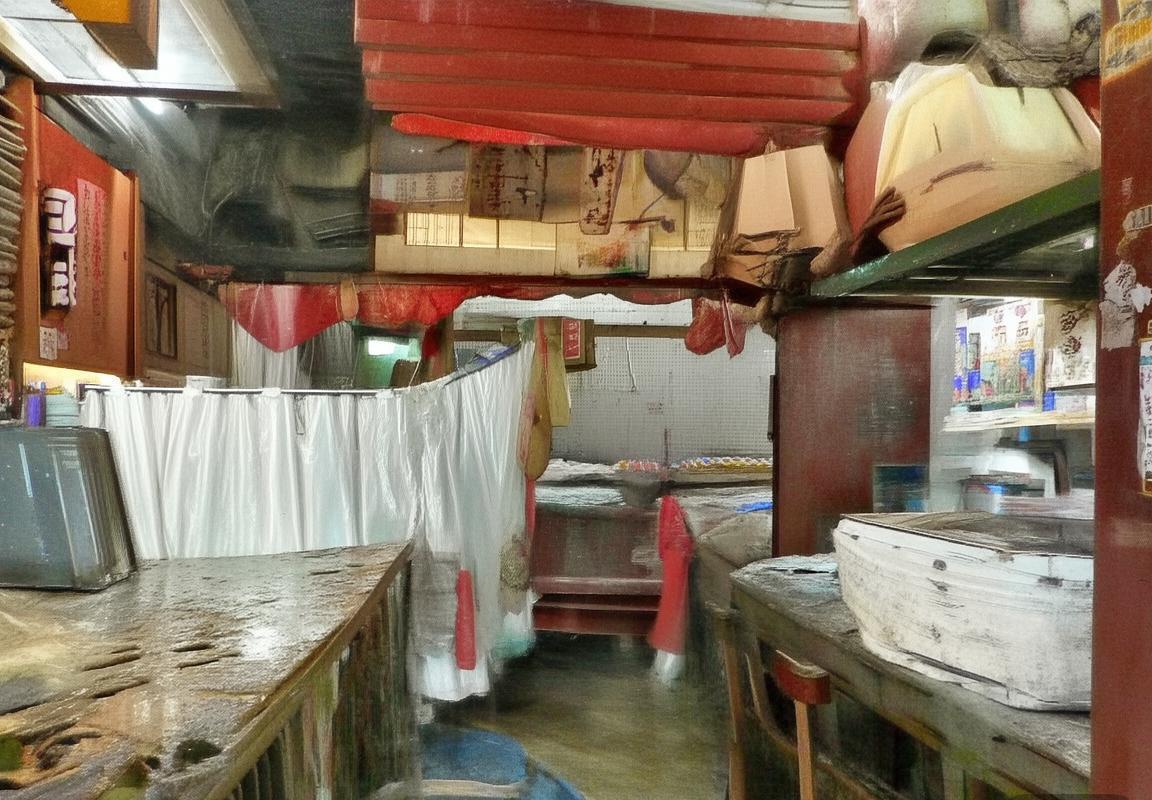 76人队加时逆转爵士：激情对决与战术胜利(图1)