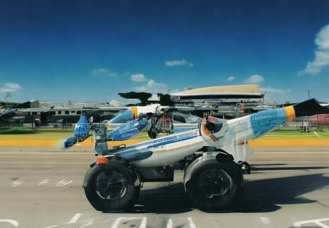 巴塞罗那VS皇家马德里：百年恩怨与传控反击对决回顾(图1)