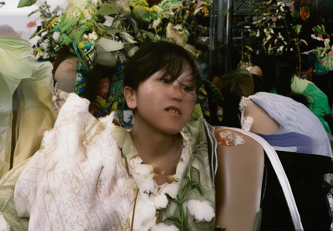 贝林厄姆：足球天才的成长蜕变之路(图1)