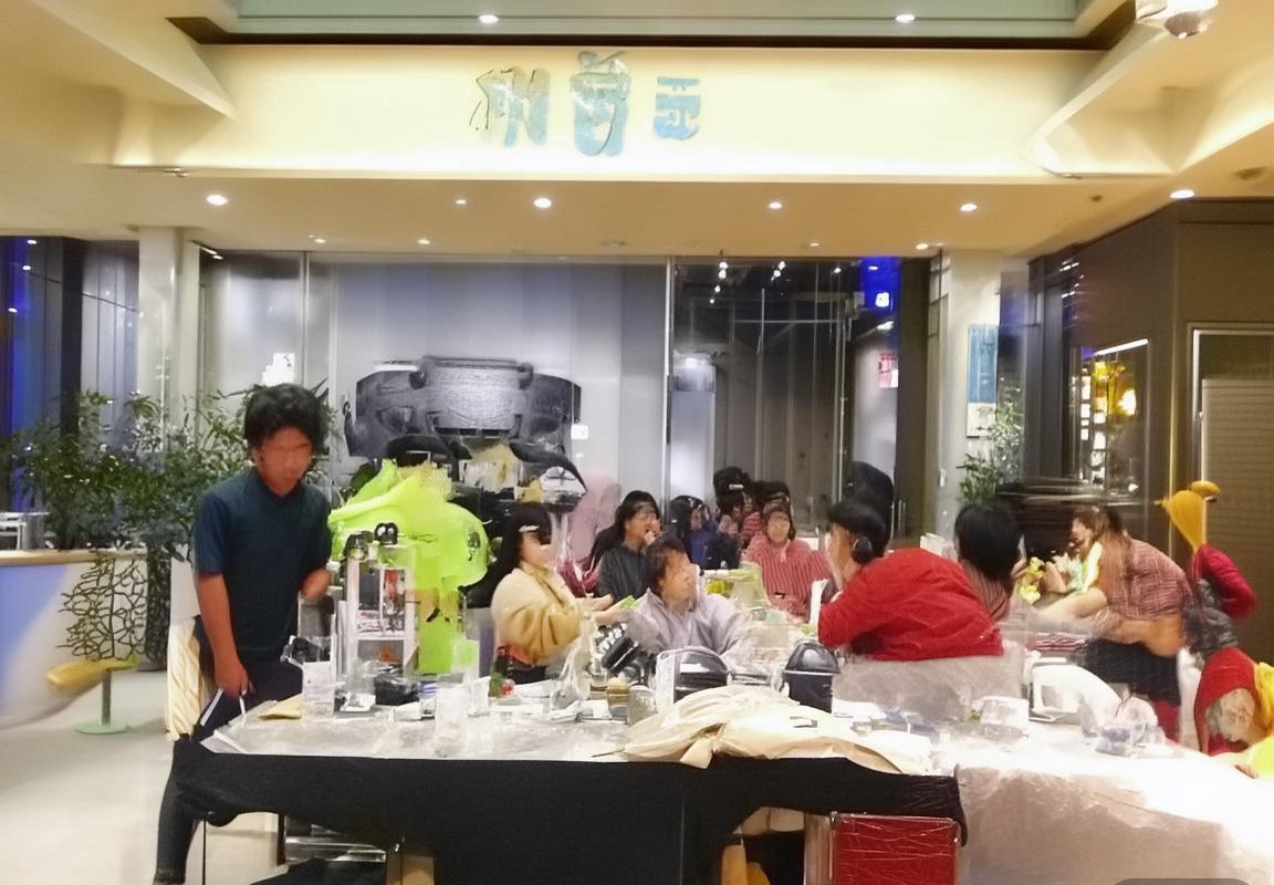 巴德对决：历史与未来巅峰之战前瞻(图2)