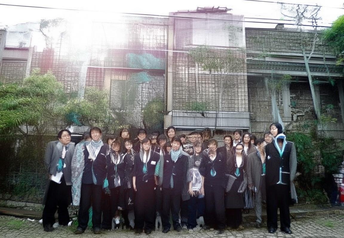 意甲焦点战前瞻：费拉拉VS拉齐奥战术对决及关键球员分析(图2)